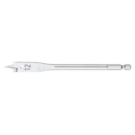 Graphite burgija za drvo 12x152mm ( 57H218 )