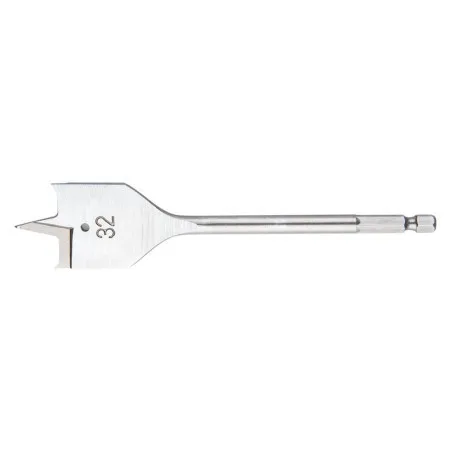 Graphite burgija za drvo 32x152mm ( 57H238 )