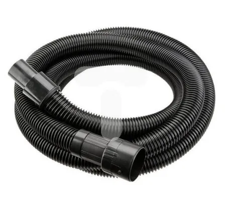 Graphite crevo za 59G607 2,1m ( 59G607-147 )
