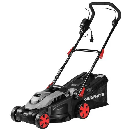 Graphite kosilica električna 1500W ( 59G474 )