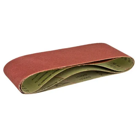 Graphite traka beskonačna 75x533mm K120 ( 55H801 )