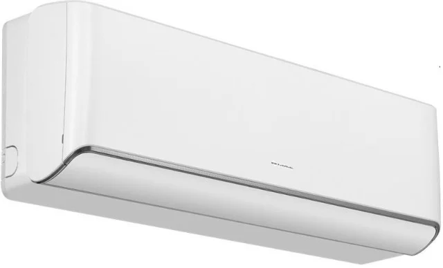 Gree Airy 24 Inverter Klima Uređaj ( 53754 )