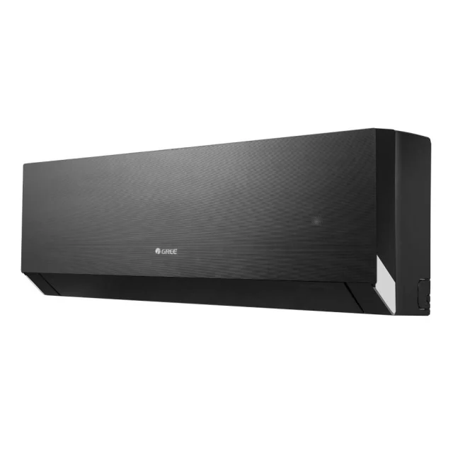 Gree Clivia Black 12 Inverter Klima Uređaj ( 54180 )
