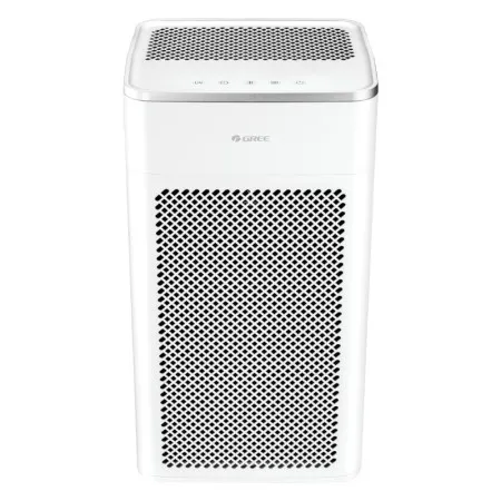 Gree Comfort Aria Care Prečišćivač vazduha
