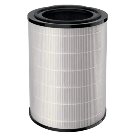 Gree Filter za Aria care Prečišćivač vazduha