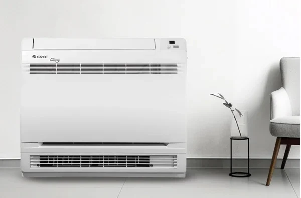 Gree Konzolna 12 Inverter Multi Split Klima Uređaj ( 53883 )
