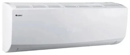 Gree Multi unutrasnja zidna wifi 7k