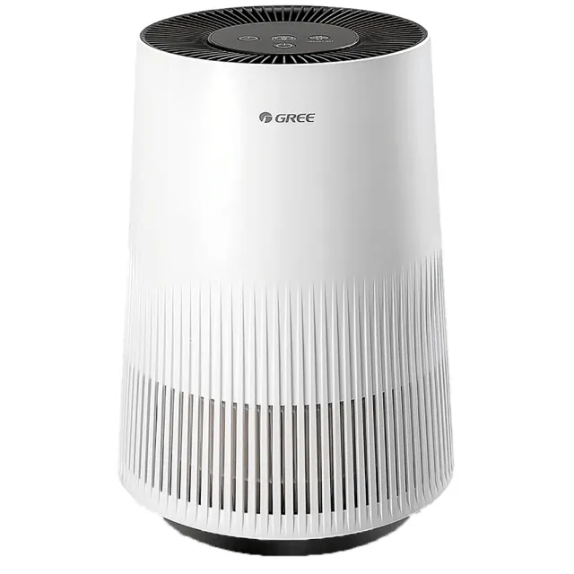 Gree Prečišćivač vazduha Pure ( 49211 )