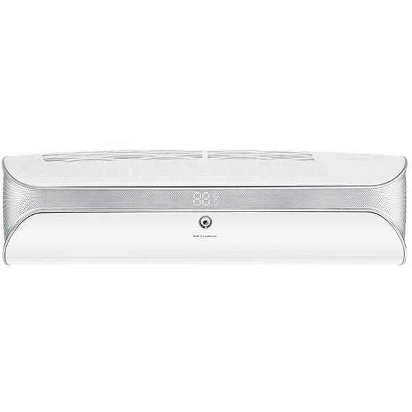 Gree Soyal 18 Inverter Klima Uređaj ( 45958 )