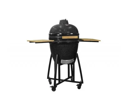 Green Bay Kamado roštilj 55 cm ( 079725 )