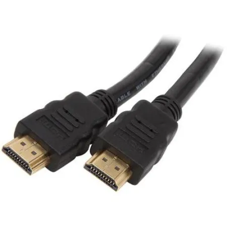 Green kabal HDMI 20.0m 1.4v m-m e-green ( 010-0002 )