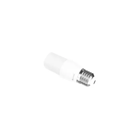 Green tech LED 9w 400k e23 t37 ip40 ( blx-6127 )