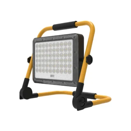 Green tech led reflektor prenosni 60w 4000k ip65 ( WLR60 )