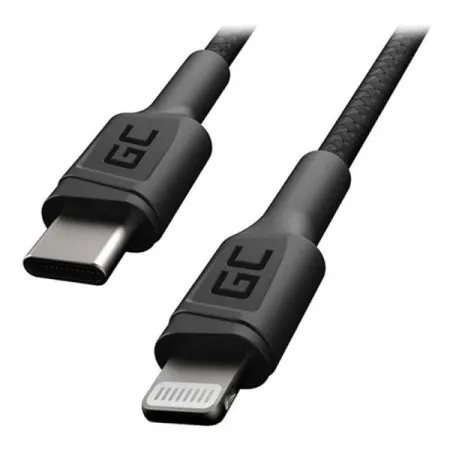 Greencell hdgc01 kabl streamplay 150cm ( pl020 )