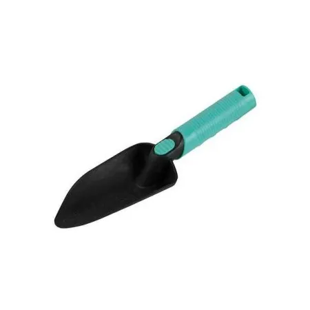 Greenmill lopatica ( GR0160 )