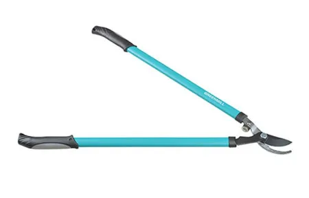 Greenmill makaze za grane 30mm ( GR0092 )