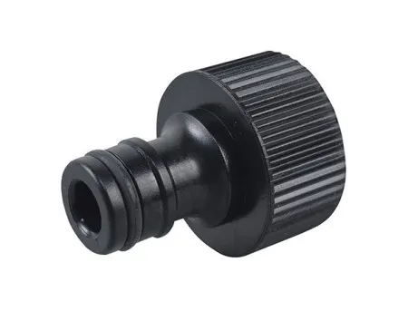 Greenmill priključak za slavinu 3/4' ( GB1617C )