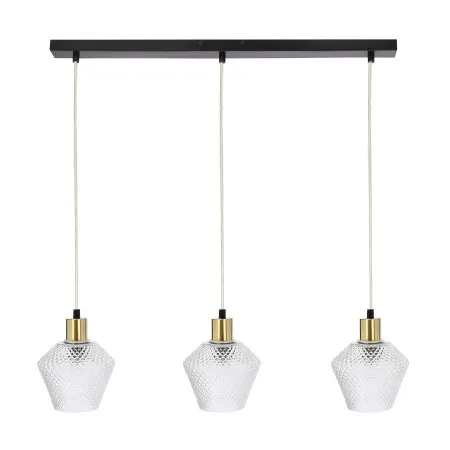 Greniko Viseća Lampa 3x40W E14 ( 15043 )