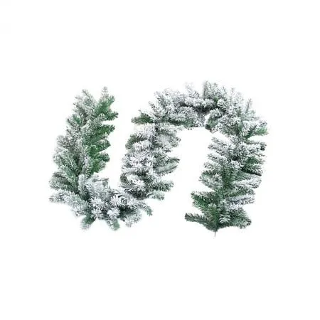 Grilanda snežna 270cm ( 41-495000 )