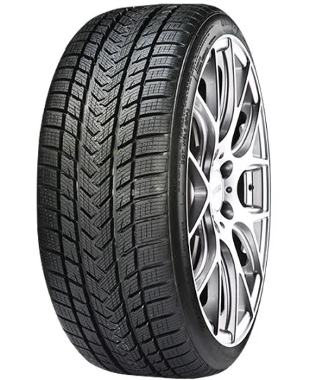 Gripmax 295/40r20 suregrip pro win 110 zimska ( 19054290 )