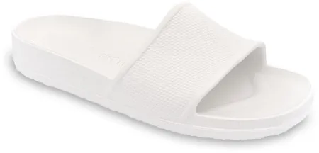 Grubin Delta 3033700 bela ženska papuča eva 42 ( A071811 )