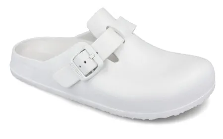 Grubin Golf ženske klompa-eva light bela 40 ( A066103 )