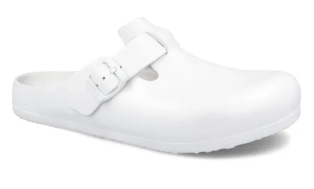 Grubin Golf muške klompa -eva light bela 45 ( A066135 )