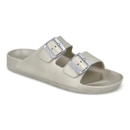 Grubin Kairo light 3233700 zlatna ženska papuča eva 37 ( A071362 )