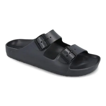 Grubin Kairo light muška papuča-eva carbon 46 3234300 ( A070613 )