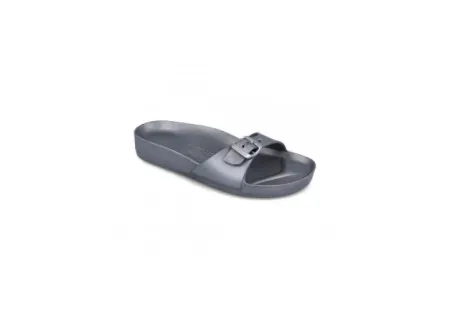 Grubin Madrid light ženska pap-eva srebrna 39 3043700 ( A071831 )