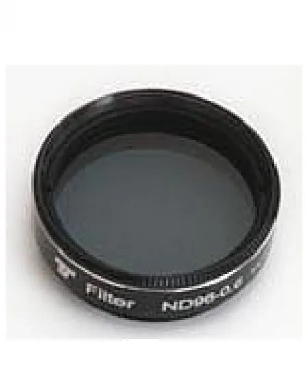GSO filter za mesec ND96-03 50% ( ND03 )