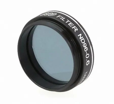 GSO filter za mesec ND96-06 25% ( ND06 )
