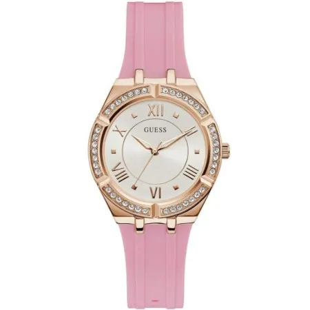 Guess ručni sat cosmo gw0034l3
