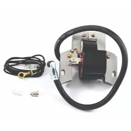 Guini parts Elektronika br qv,eur.4takt.2takt ( 12296 )