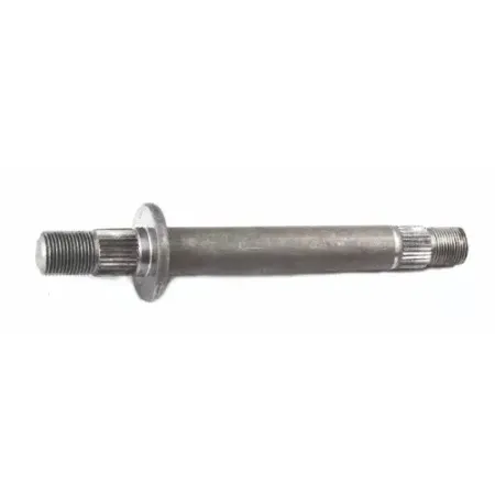 Guini parts osovina noža murray 91922 za traktor ( 3658 )