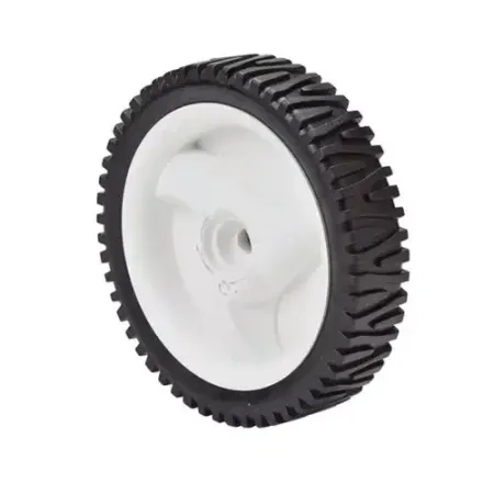 Guini parts točak 200x12,5x45 met.čaura jet 55 pogonski ( 11830 )