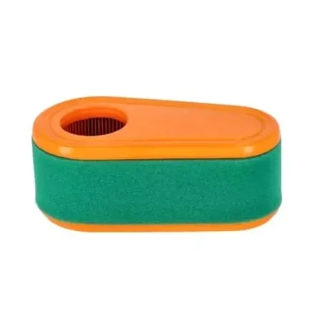 Guini parts vilter vazduha br 3,5-4 ks ohv 450 e- 500 e ( 12785 )