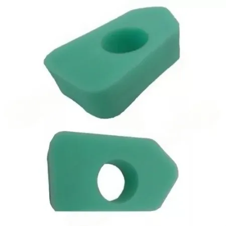 Guini parts vilter vazduha br 3,5ks novi tip 130x72 ( 11989 )