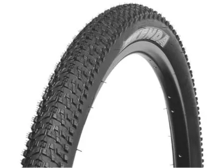 Guma spoljašnja 27.5x2.10 (etrto 52-584) k1153 bk/bsk 30tpi kenda ( 1627521011533 )