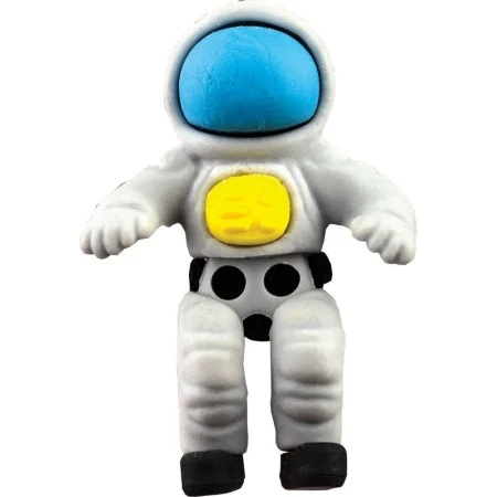 Gumica space 1/24 ( 106/89551 )
