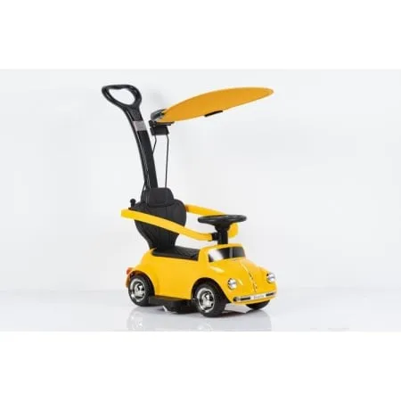 Guralica beetle 3in1 jq618-1 yellow (BCK0936)