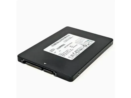 H3C 1.92TB 6Gb/s SATA 2.5in RI PM893 SSD UCS Generic Module (CTO&BTO) ( SSD-1.92T-SATA-PM893 )