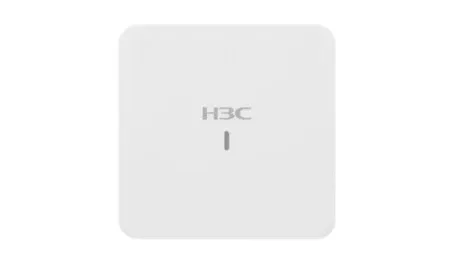 H3C EWP-WA6120 Access Point