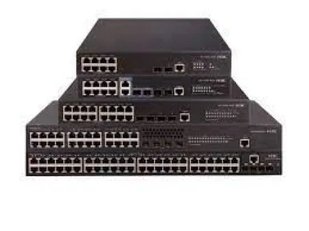 H3C s5130s-28st-ei l2 sfp+ Switch ( 0001389304 )