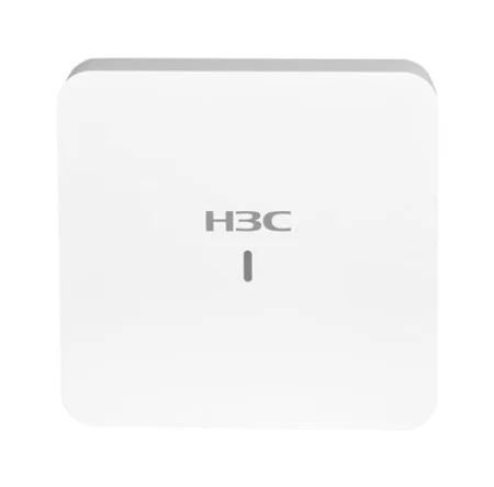 H3C WA6020 Access Point ( 0001334782 )