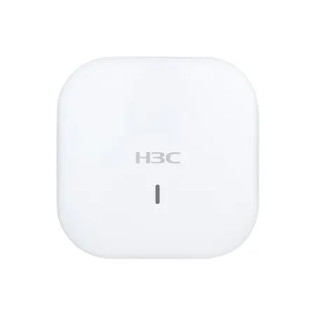 H3C WA6126 Access Point ( 0001375981 )