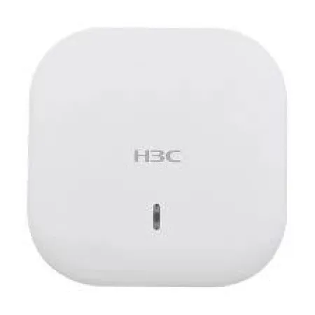 H3C wa6320-fit Wi-Fi 6 Access Point ( 0001389061 )