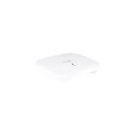 H3C WA6526 Internal Antennas Streams Dual radio ( 0001387889 )