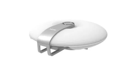 H3C WA6638 Wi-Fi 6 Access Point ( 0001339749 )