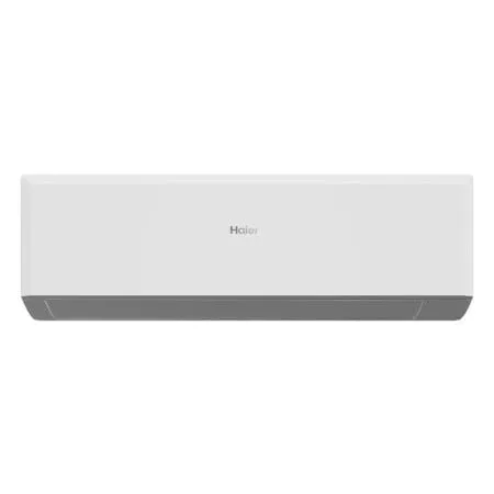 Haier as50rcbhra-pl/1u50merfra-4 revive plus klima uređaj